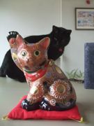 ファイル 2078-1.jpg