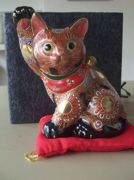 ファイル 2078-2.jpg