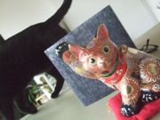 ファイル 2078-4.jpg