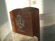 ファイル 2083-1.jpg