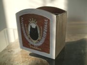 ファイル 2083-2.jpg