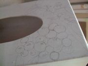 ファイル 2084-1.jpg