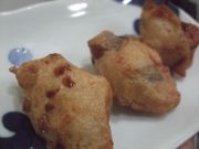 ファイル 2087-1.jpg