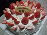 ファイル 2091-1.jpg