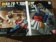 ファイル 2092-1.jpg