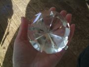 ファイル 2092-2.jpg