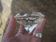 ファイル 2092-3.jpg