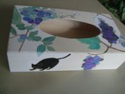 ファイル 2094-1.jpg