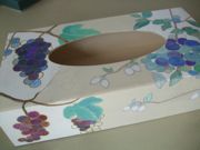 ファイル 2094-2.jpg