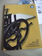 ファイル 2102-1.jpg