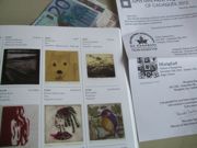 ファイル 2102-2.jpg