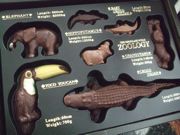 ファイル 2105-1.jpg