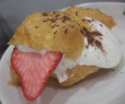 ファイル 2107-1.jpg