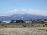 ファイル 2109-1.jpg