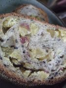 ファイル 2113-1.jpg