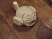 ファイル 2118-1.jpg