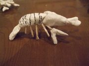 ファイル 2118-2.jpg