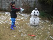 ファイル 2118-3.jpg