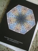 ファイル 2118-4.jpg