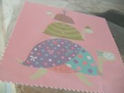 ファイル 2120-1.jpg