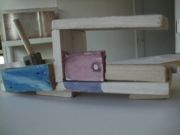 ファイル 2127-2.jpg