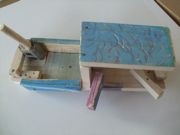 ファイル 2127-3.jpg