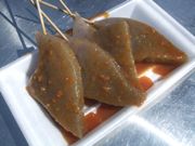 ファイル 2129-1.jpg