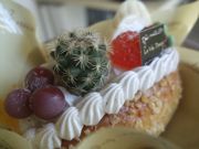 ファイル 2133-1.jpg