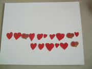 ファイル 2141-1.jpg