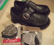 ファイル 2143-1.jpg