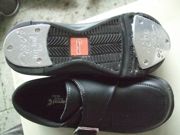 ファイル 2146-1.jpg