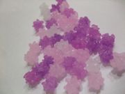 ファイル 2149-1.jpg