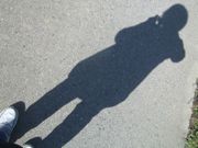 ファイル 2153-1.jpg