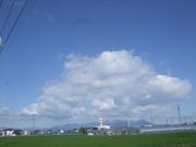 ファイル 2154-1.jpg