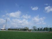 ファイル 2155-1.jpg