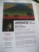 ファイル 2158-1.jpg