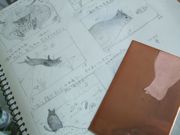 ファイル 2165-1.jpg