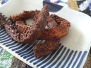 ファイル 2169-1.jpg