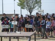 ファイル 2173-1.jpg