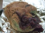 ファイル 2178-1.jpg