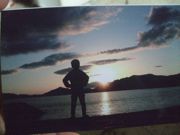 ファイル 2184-1.jpg