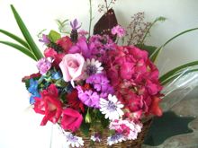 ファイル 2185-1.jpg