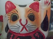 ファイル 2187-1.jpg