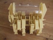 ファイル 2193-1.jpg