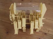 ファイル 2193-2.jpg