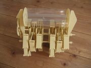 ファイル 2193-3.jpg