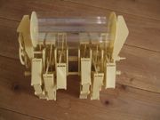 ファイル 2193-4.jpg