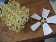 ファイル 2200-2.jpg