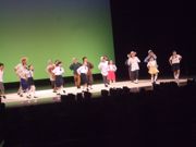 ファイル 2215-1.jpg