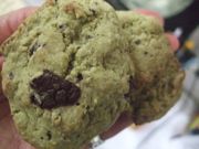 ファイル 2218-1.jpg